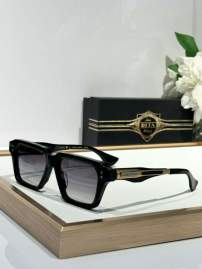 Picture of Dita Sunglasses _SKUfw66986024fw